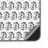 Bitcoin Pattern Galaxy S25 Skin
